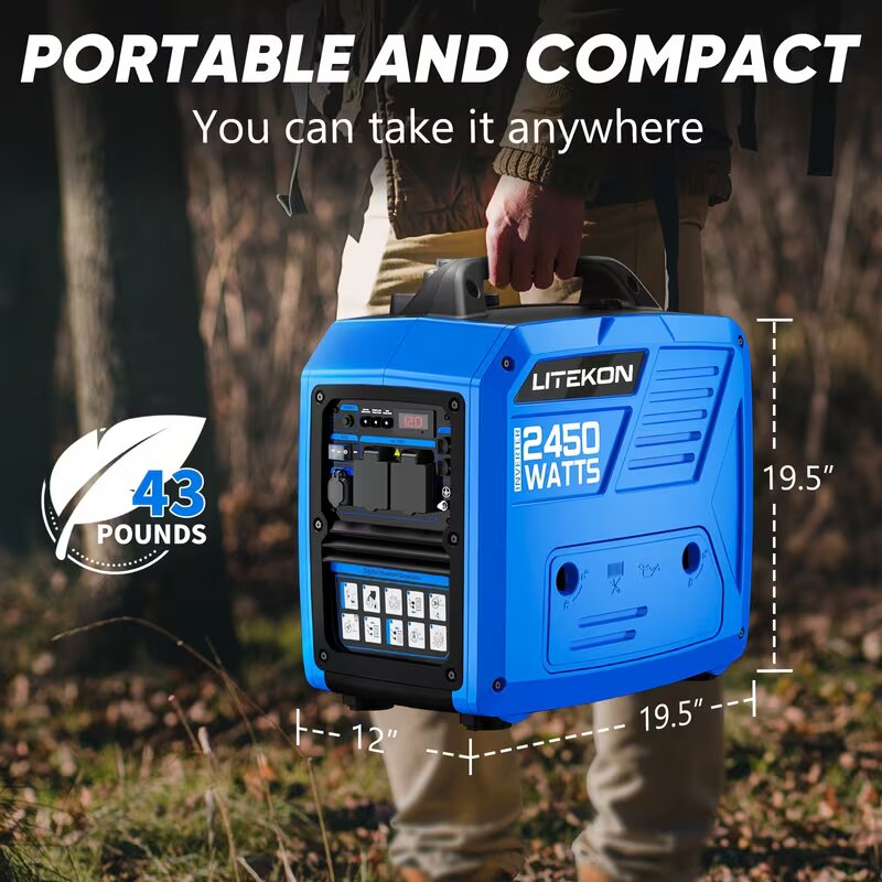 Prepper Readiness